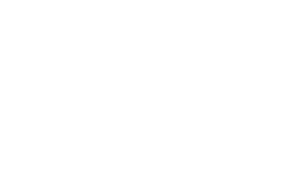 Vives Pizza Aperitivo Lounge Bar