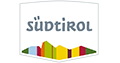 Südtirol